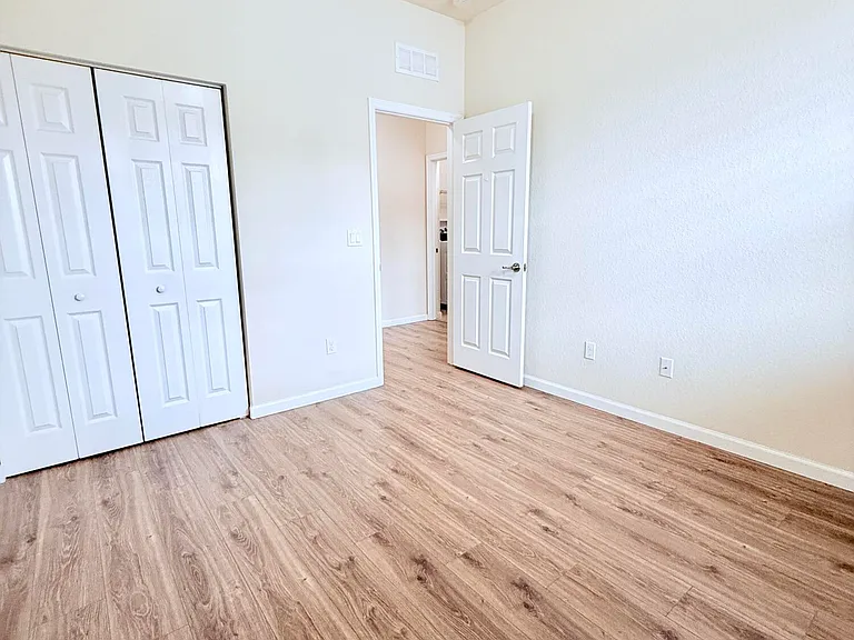 4668 Monarch Way #4668 — Photo 26