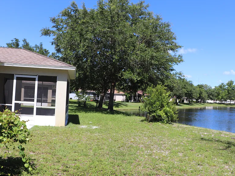 113 Blue Daze Cir — Photo 15