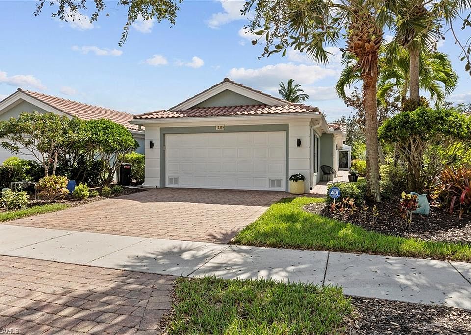 1st image of 15379 Queen Angel WAY