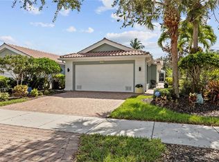 15379 Queen Angel Way, Bonita Springs, FL 34135