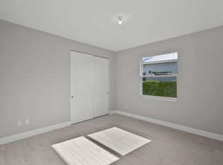 1960 Magnolia Ln, Vero Beach, FL 32963