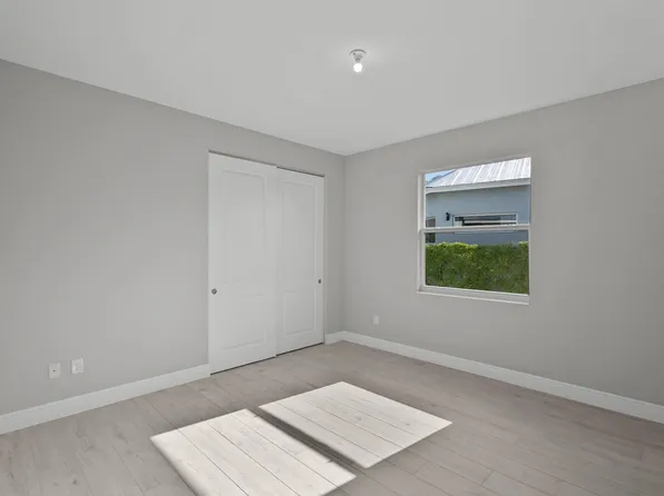 1960 Magnolia Lane, Vero Beach, FL 32963