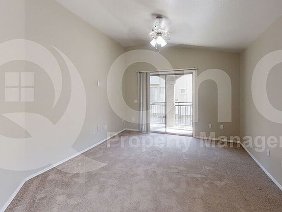 5th image of 2401 E Rio Salado Parkway 1142 #1142