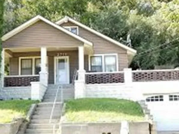 2719 Lafayette St, Sioux City, IA 51104