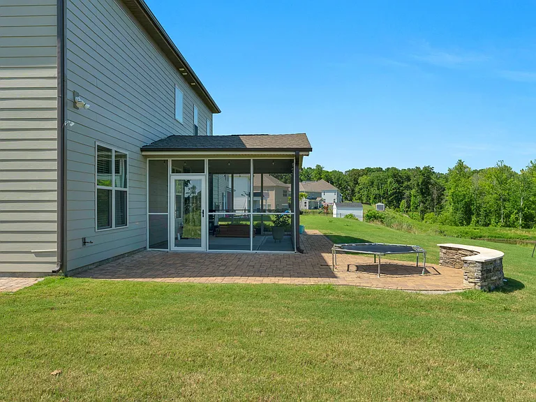 10245 Paper Birch Dr — Photo 37
