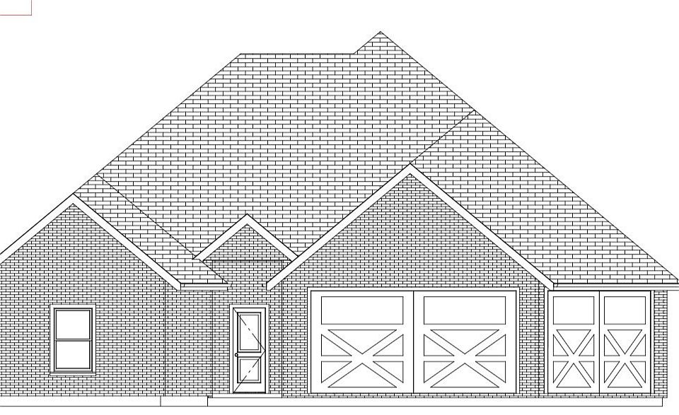 1st image of 806 W Kelleyann St