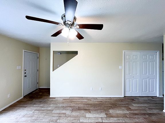 3rd image of 1102 Shanarae Cir #D