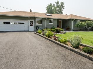1175 Old Marine Dr, Bellingham, WA 98225