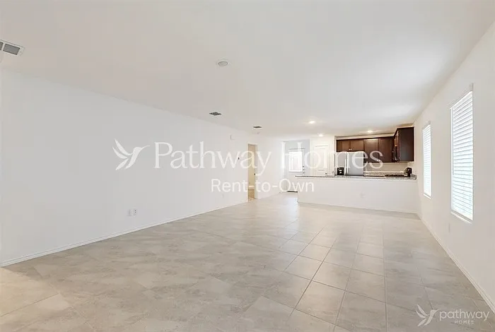 8809 Red Fox Trl — Photo 2