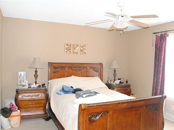 5th image of 12128 Tower View Dr