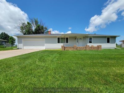 4252 Utah Ave, Grand Island, NE, 68803
