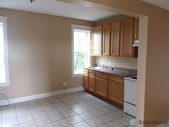5th image of 13447 S Houston Ave