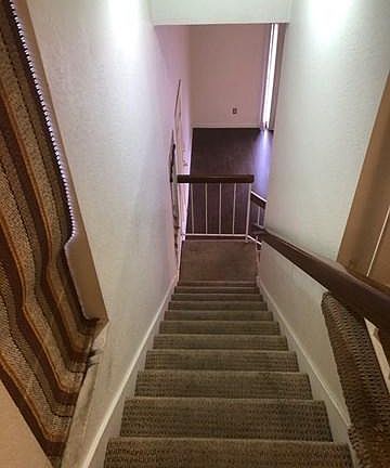 5th image of 2134 S Mountain Ave #92