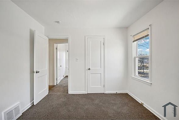 1st image of 3724 S Ethel St