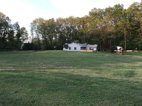 3rd image of 27027 66th Ave