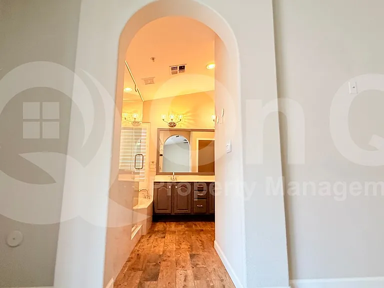 9140 E Siesta Ln — Photo 14