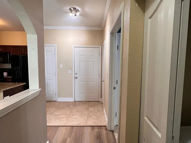 5000 Culbreath Key Way #9109 — Photo 11
