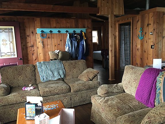 4th image of 8945 Cherrywood Ln
