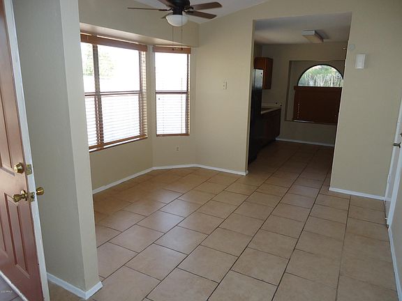 5th image of 18366 N 87th Ln