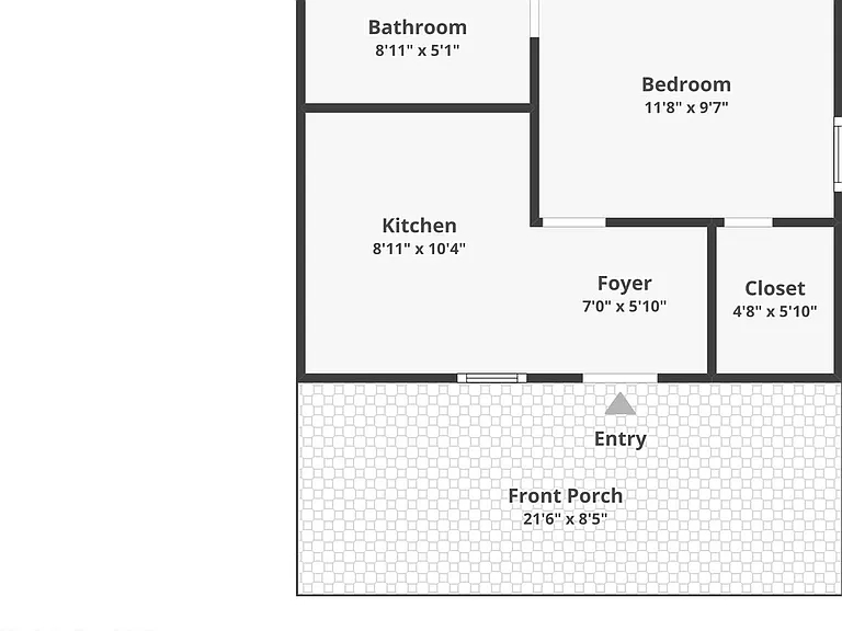 1411 E 24th Ave #B — Photo 14