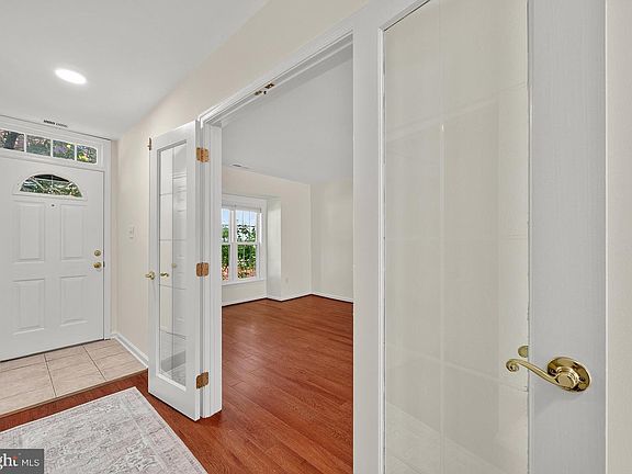 3rd image of 1434 Mara Vista Ct #122XB