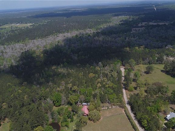 3rd image of Holliday Rd