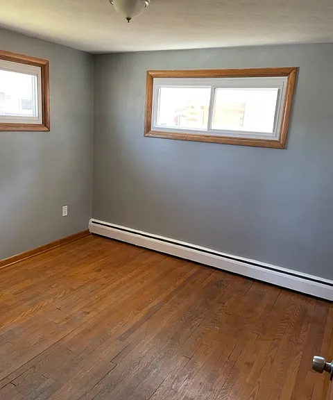 1010 Half Tener St #1/2 — Photo 6