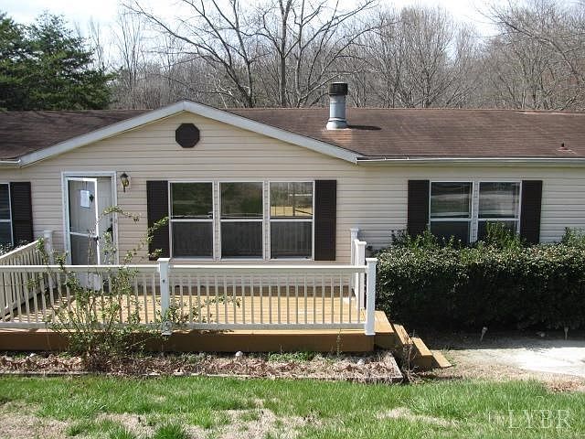 1st image of 171 Bennington Manor Dr