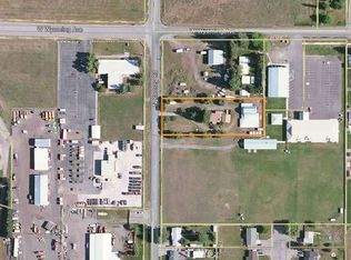 11160 N Ramsey Rd, Hayden Lake, ID 83835