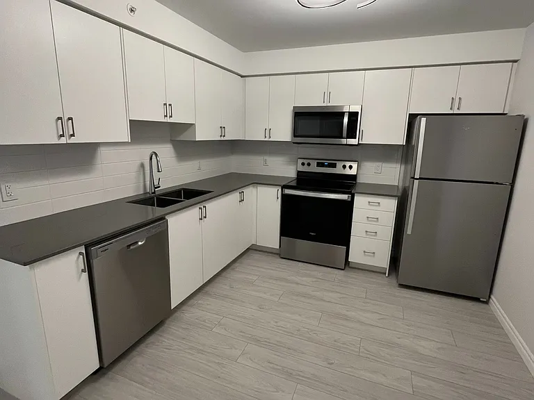 50 Otterbein Rd #405 — Photo 3