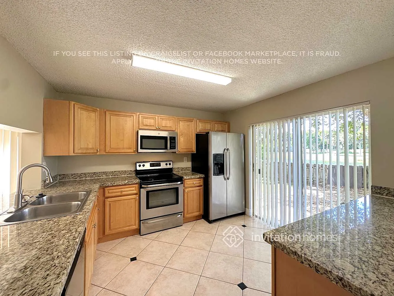 15115 SW 108th Ter Miami, FL 33196 — Photo 4