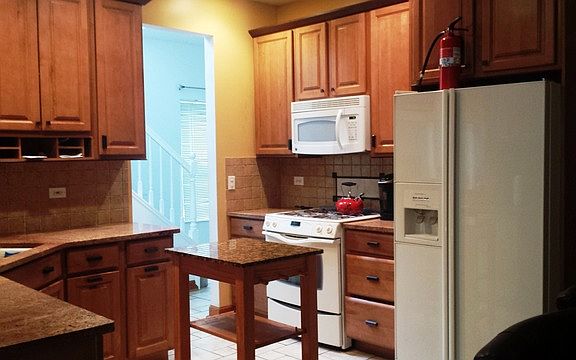 2nd image of 63 Oakton Dr