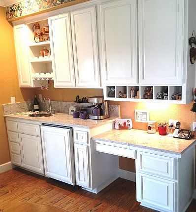 4th image of 1503 Madden Ct