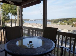 711 Indian Pointe, Osage Beach, MO 65065