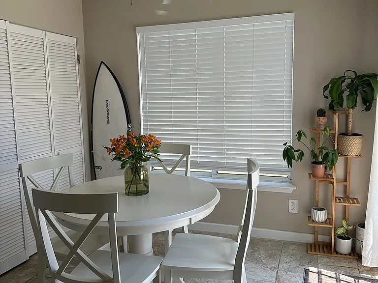 157 Oleander Cir — Photo 14
