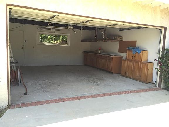 4th image of 2827 Danaha St