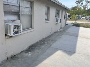 5620/5622 8th Ave, Fort Myers, FL 33907