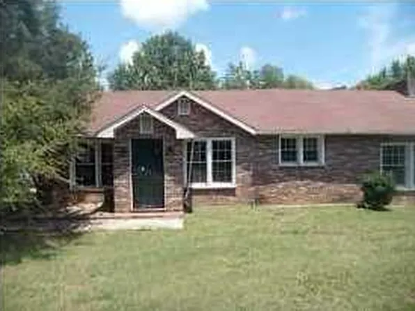 3309 Parker Ln, Chattanooga, TN 37419