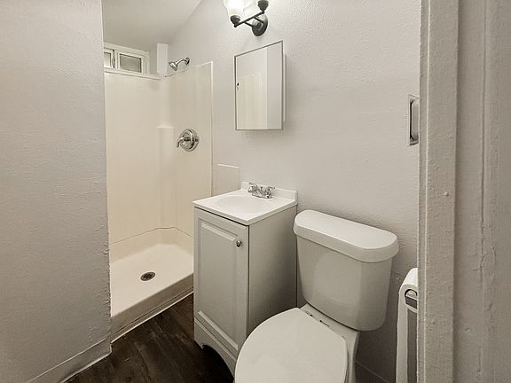 5th image of 4177 Eta St APT 2