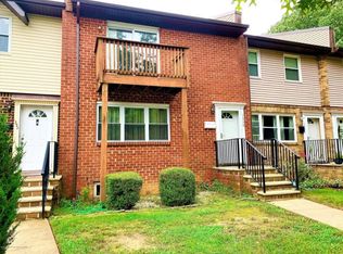 1330 Sabrina Ct, Brick, NJ 08724