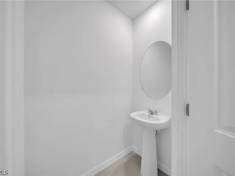 4276 Cirella Ct — Photo 2