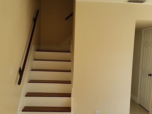 5th image of 1834 SW 81st Lane #2