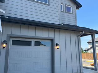 2521 Justine Ln, Eugene, OR 97404