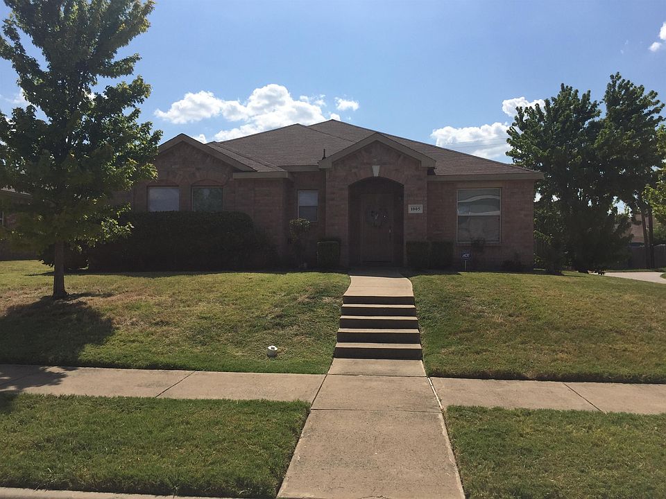 1st image of 1005 Beeblossom Dr