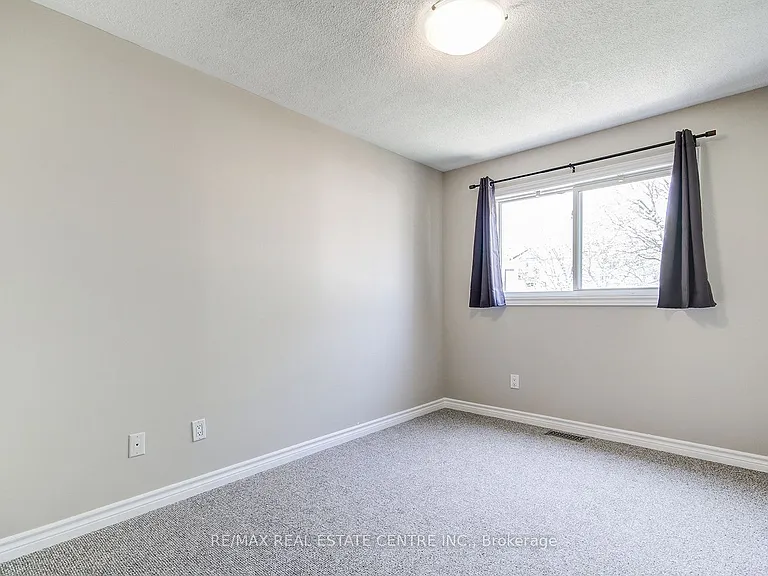 49 Wylie Cir E — Photo 13
