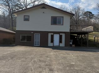 (Undisclosed Address), Brevard, NC 28712