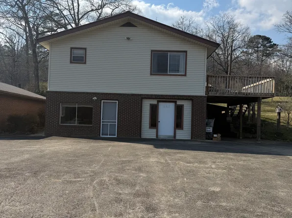 (undisclosed Address), Brevard, NC 28712