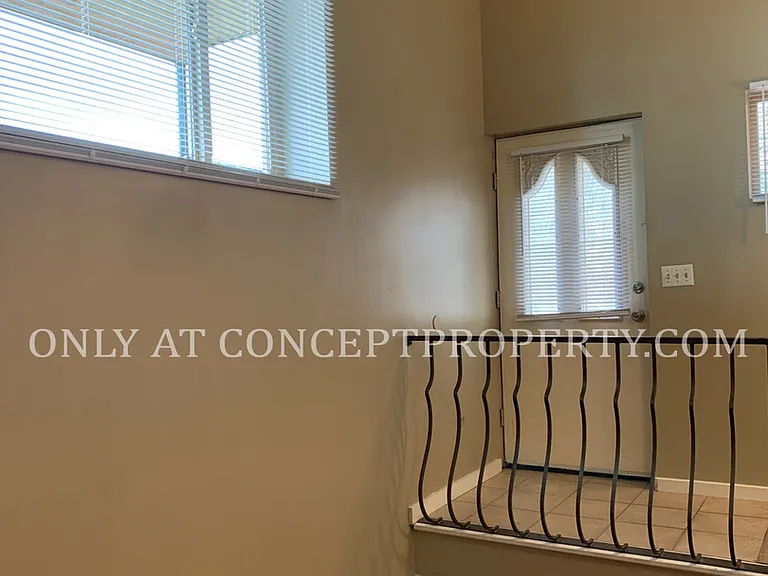 621 N East Capitol St — Photo 40