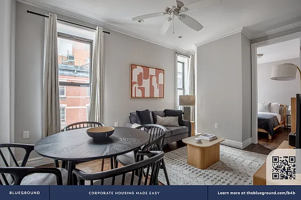 Rented by The Blueground | media 16