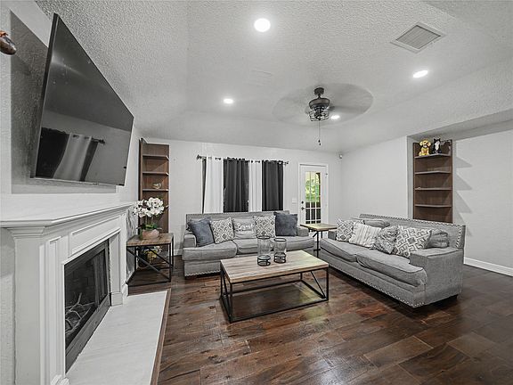 5th image of 7325 S Meadow Dr E